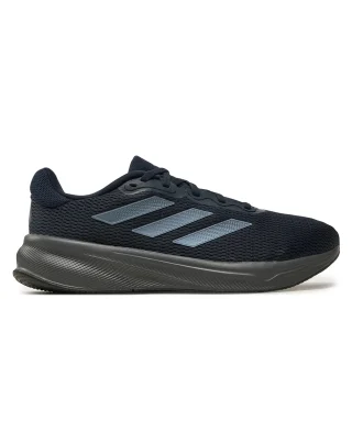 Adidas Patike Response