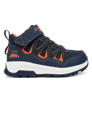 Skechers Patike Storm Blazer Drizzle Squad