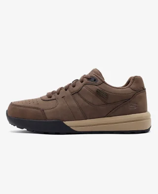 Skechers Patike Netson Gander