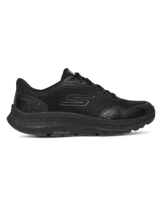 Skechers Patike Go Run Consistent 2.0