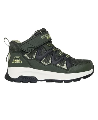 Skechers Patike Storm Blazer Drizzle Squad