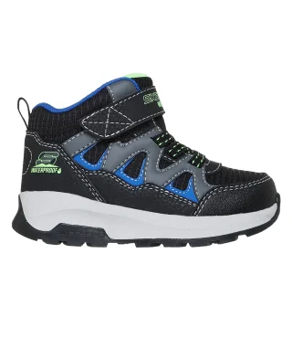 Skechers Patike Storm Blazer - Drizzle Squad