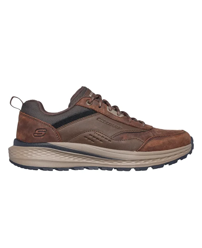 Skechers Patike Slade Ultra Pearlto