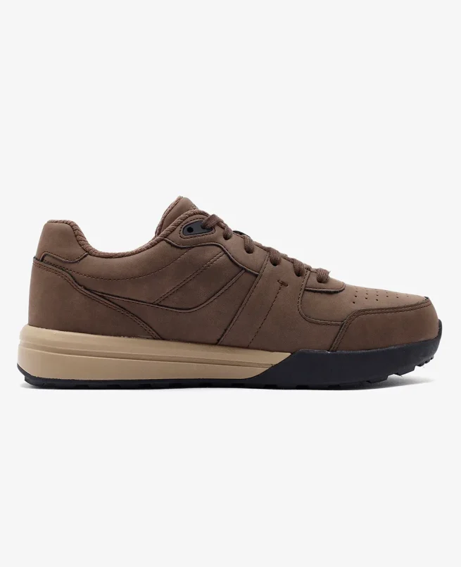 Skechers Patike Netson Gander - Image 2