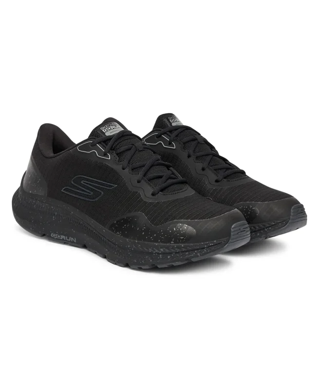 Skechers Patike Go Run Consistent 2.0 - Image 2