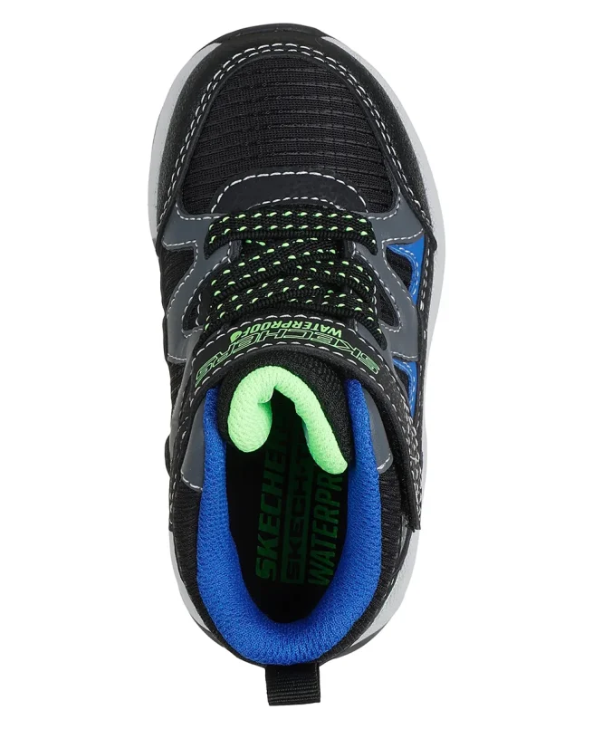 Skechers Patike Storm Blazer - Drizzle Squad - Image 2