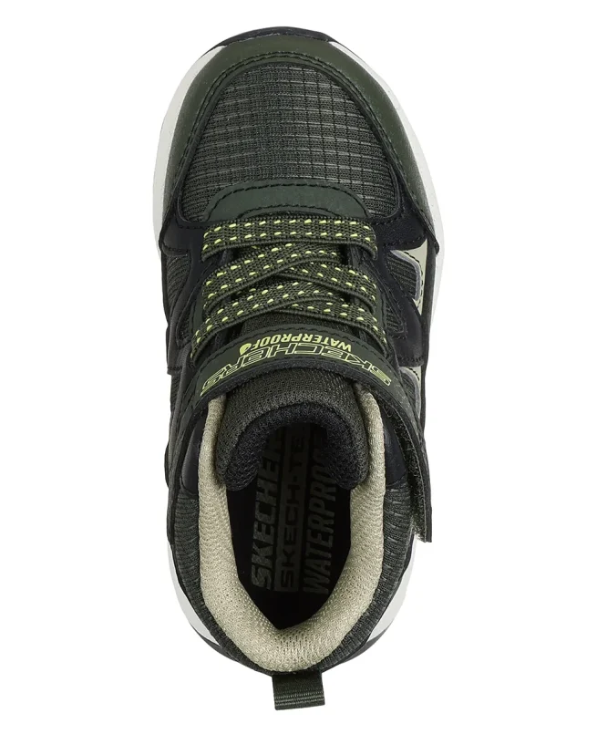 Skechers Patike Storm Blazer - Drizzle Squad - Image 2