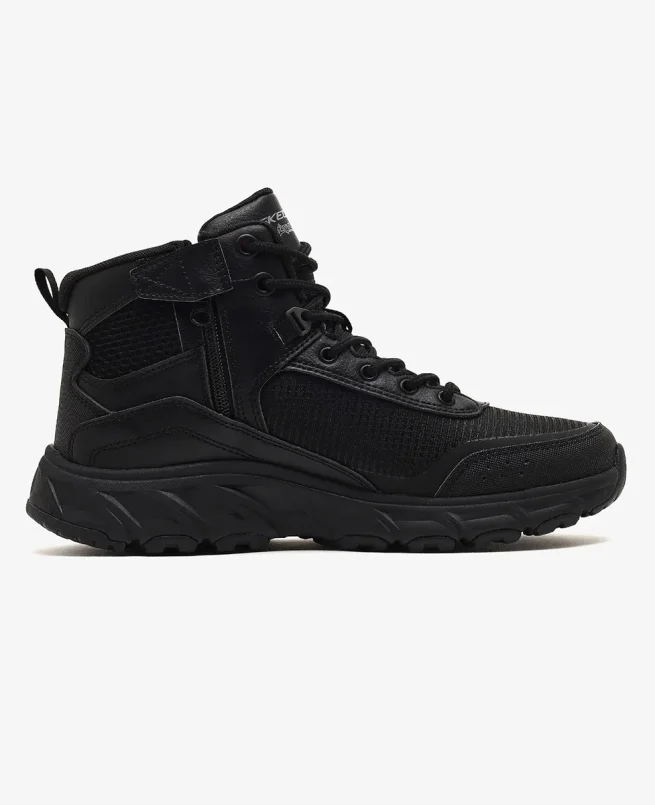 Skechers Čizme Hillcrest 2.0 Woodrock Peak - Image 2