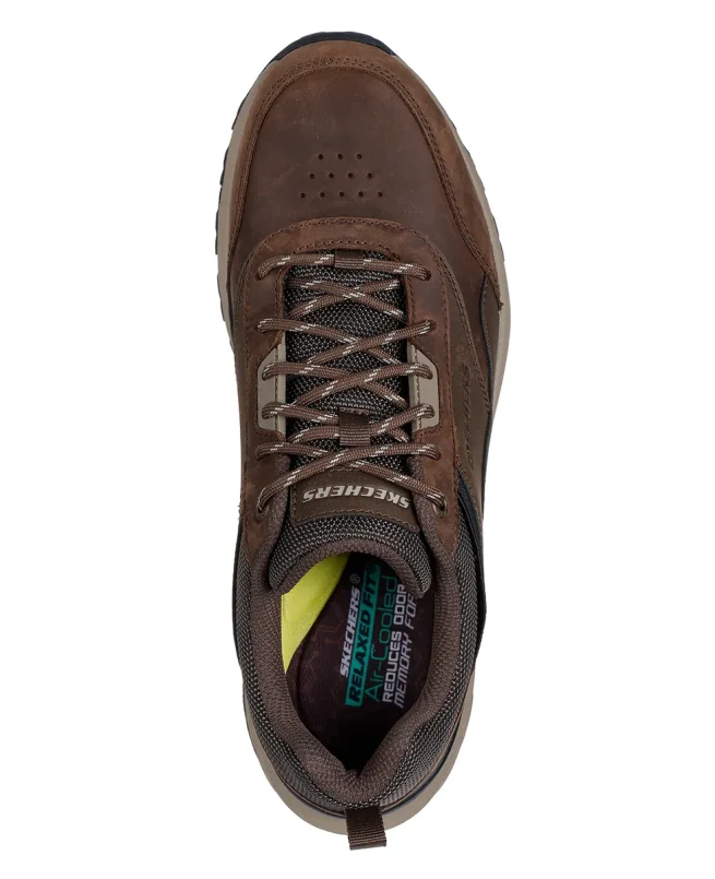 Skechers Patike Slade Ultra Pearlto - Image 2