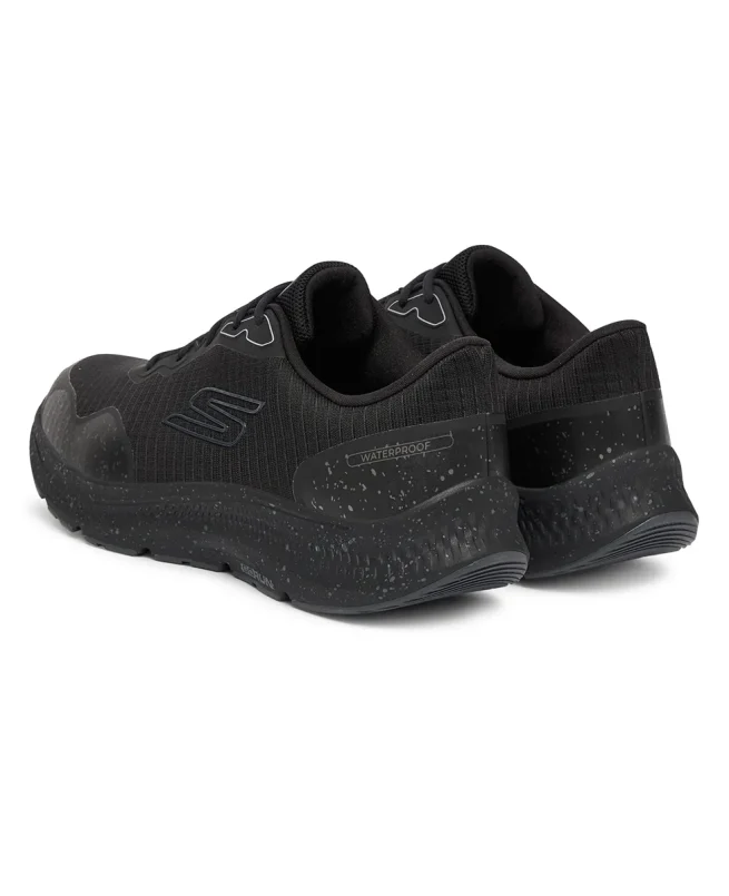 Skechers Patike Go Run Consistent 2.0 - Image 3