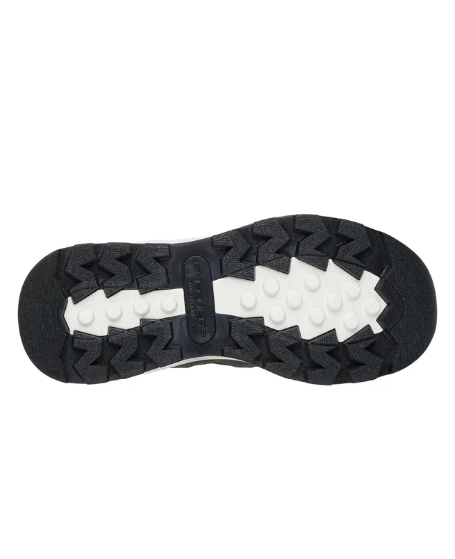 Skechers Patike Storm Blazer Drizzle Squad - Image 3