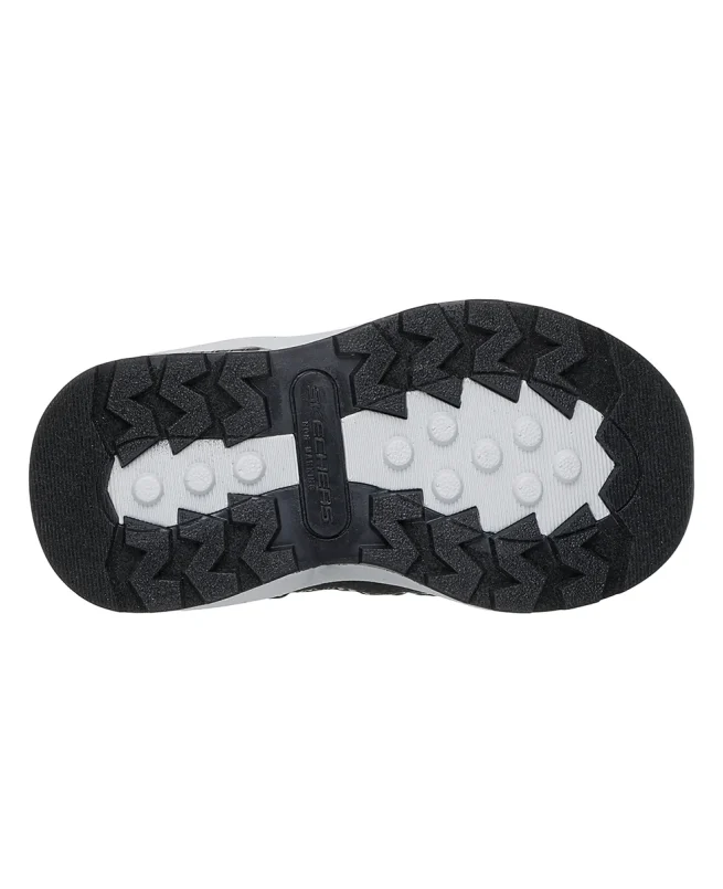 Skechers Patike Storm Blazer - Drizzle Squad - Image 3