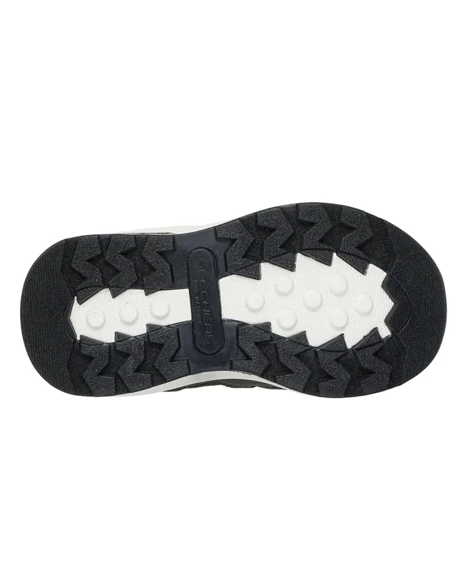 Skechers Patike Storm Blazer - Drizzle Squad - Image 3
