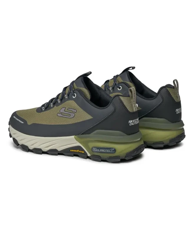 Skechers Patike Max Protect - Fast Track - Image 3