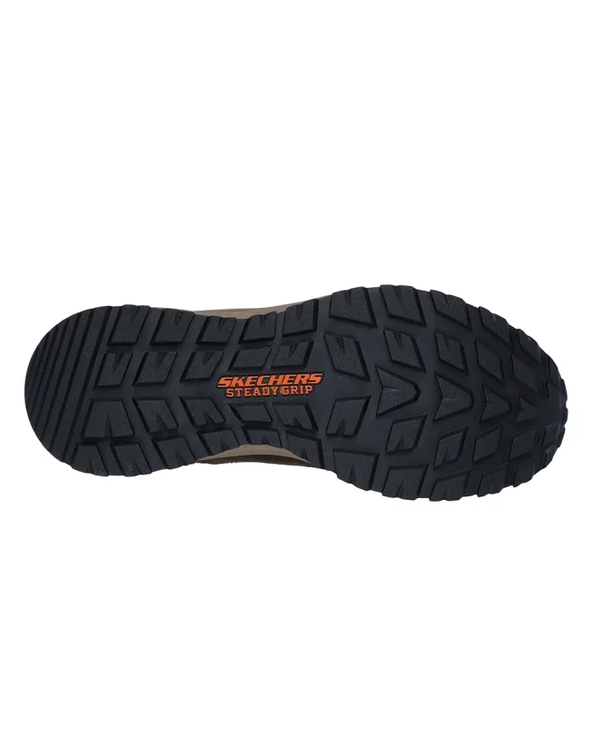 Skechers Patike Slade Ultra Pearlto - Image 3