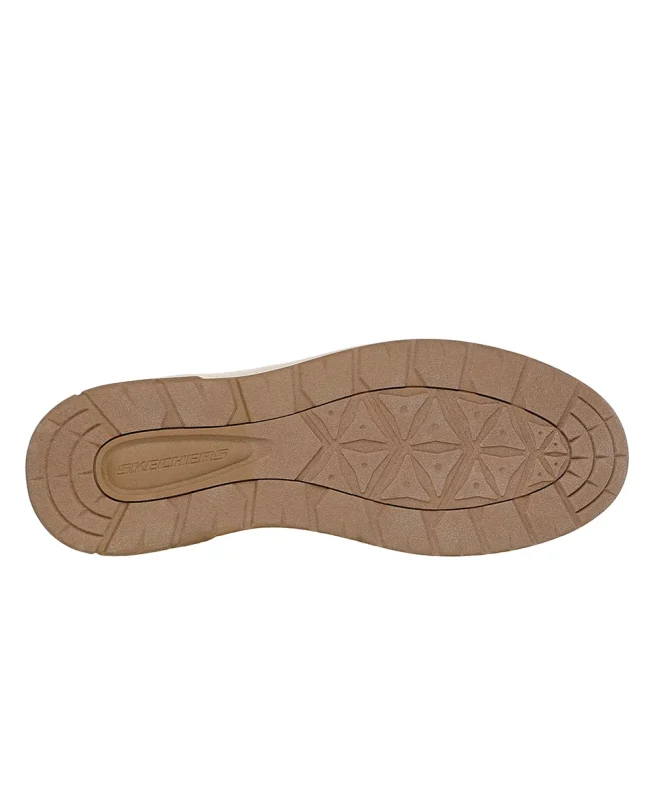 Skechers Patike Garlan Deno - Image 3
