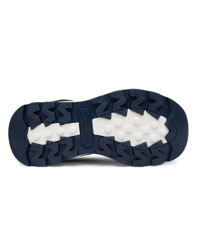 Skechers Patike Storm Blazer Drizzle Squad - Image 4