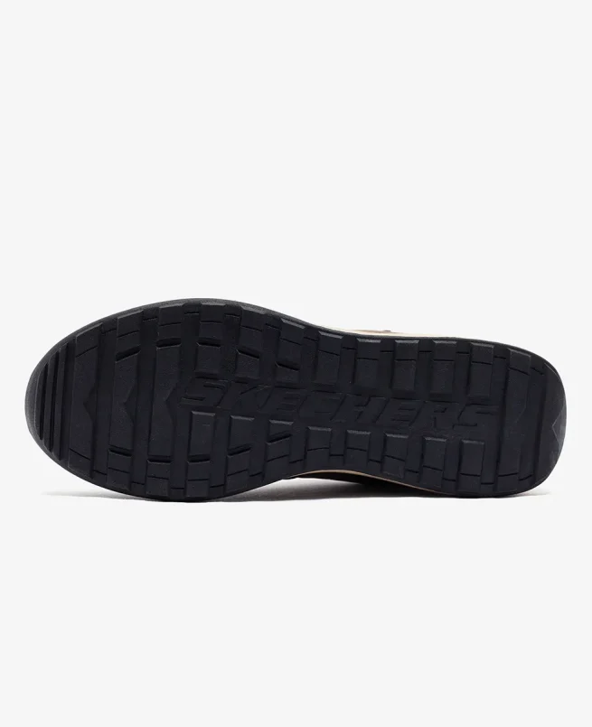Skechers Patike Netson Gander - Image 4