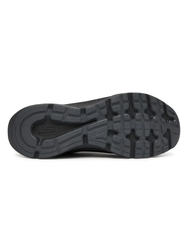 Skechers Patike Go Run Consistent 2.0 - Image 4