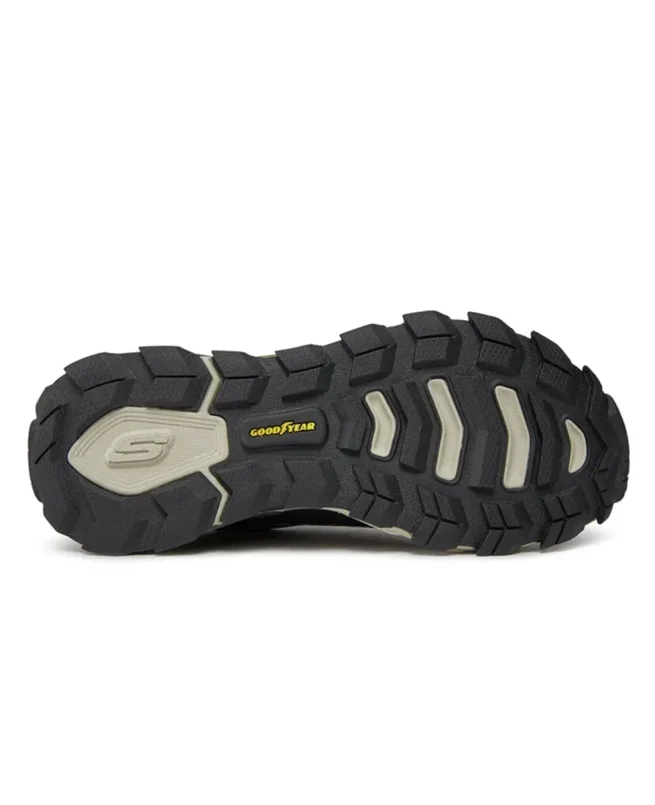 Skechers Patike Max Protect - Fast Track - Image 4