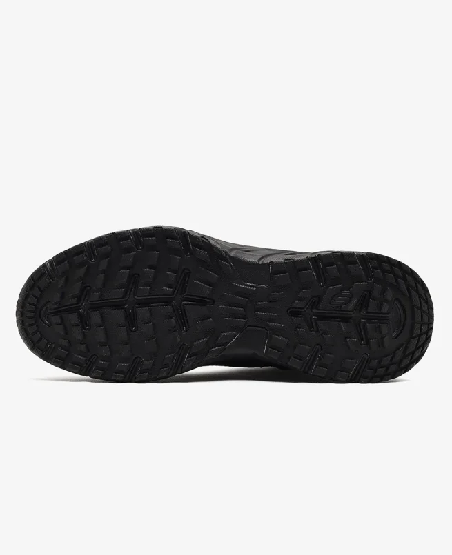 Skechers Čizme Hillcrest 2.0 Woodrock Peak - Image 4