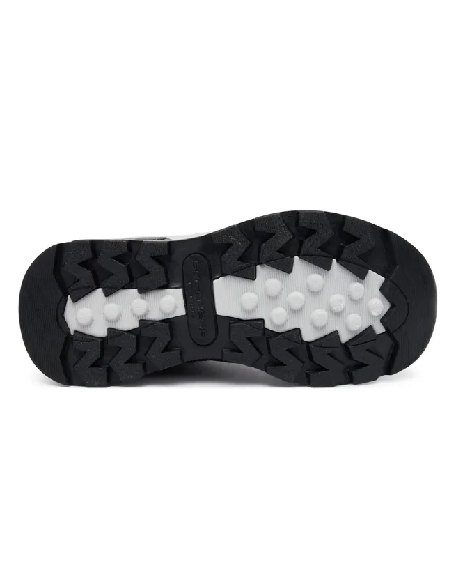 Skechers Patike Storm Blazer Drizzle Squad - Image 4