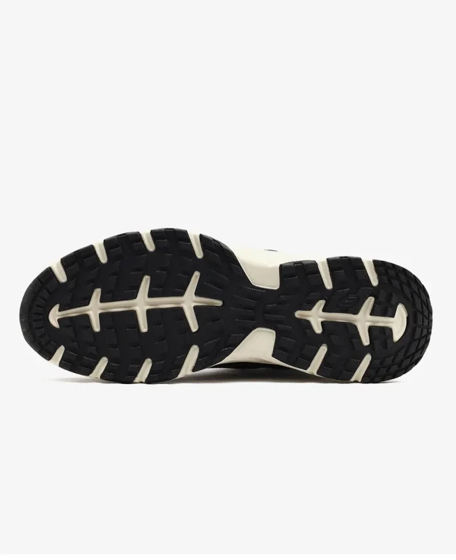 Skechers Čizme Hillcrest 2.0 Woodrock Peak - Image 4
