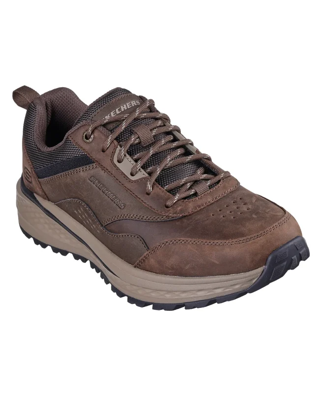 Skechers Patike Slade Ultra Pearlto - Image 4