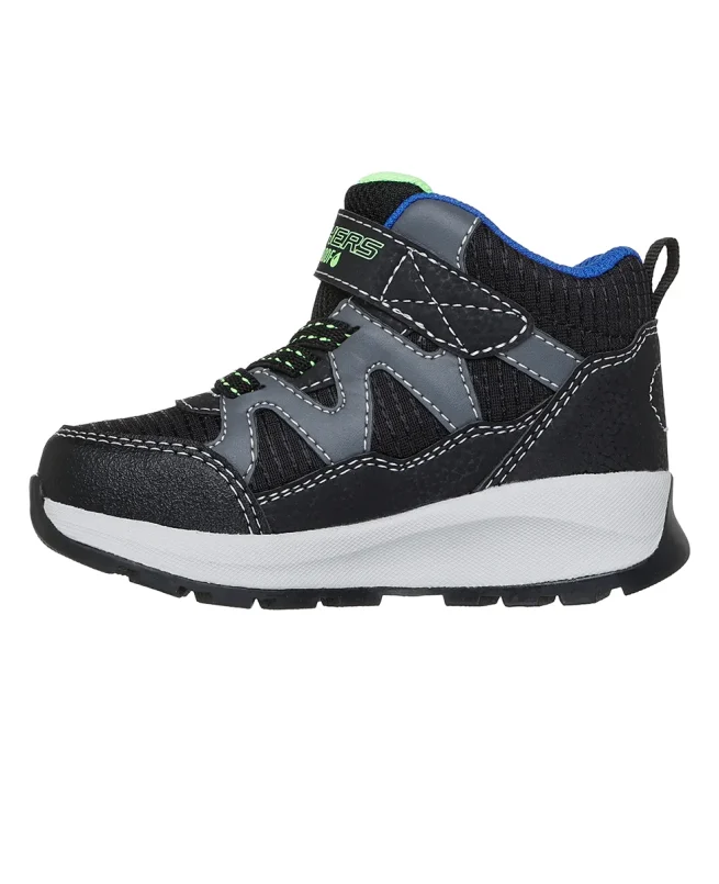 Skechers Patike Storm Blazer - Drizzle Squad - Image 5