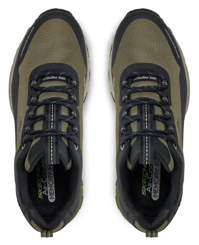 Skechers Patike Max Protect - Fast Track - Image 5