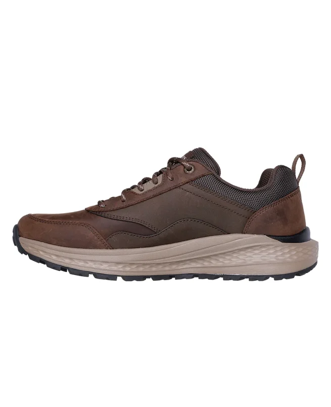 Skechers Patike Slade Ultra Pearlto - Image 5