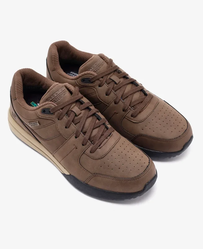 Skechers Patike Netson Gander - Image 5