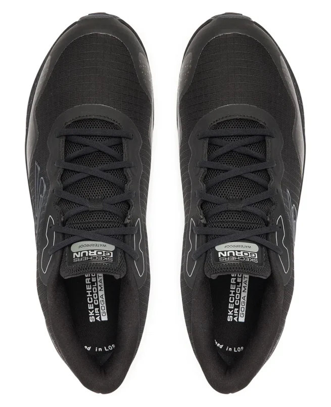 Skechers Patike Go Run Consistent 2.0 - Image 5