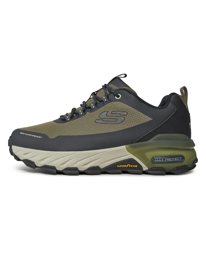 Skechers Patike Max Protect - Fast Track - Image 2