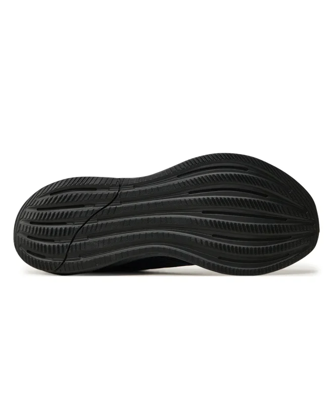 Adidas Patike Response - Image 3