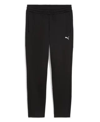 Puma Trenerka Donji Dio Evostripe