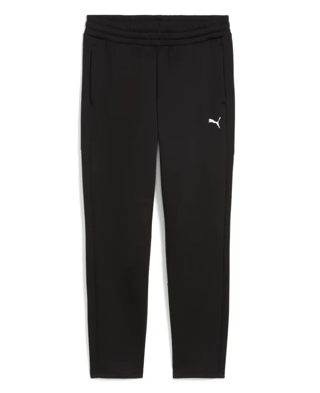 Puma Trenerka Donji Dio Evostripe