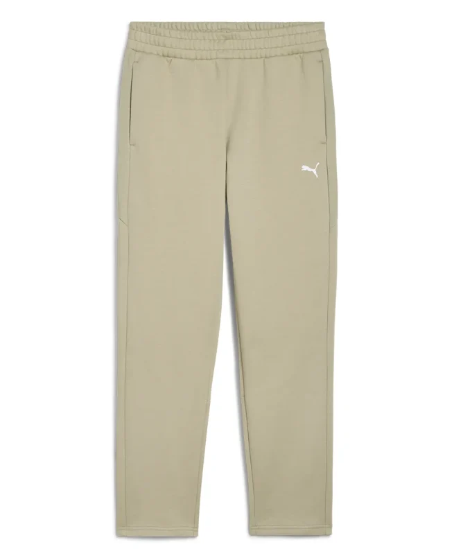 Puma Trenerka Donji Dio Evostripe