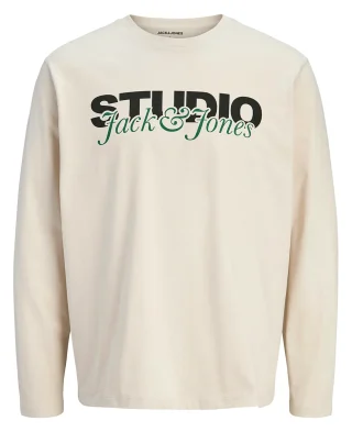 Jack and Jones Majica Blouse