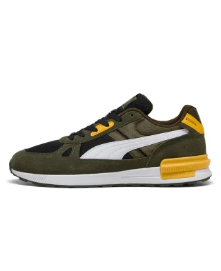 Puma Patike Graviton Pro Trainers