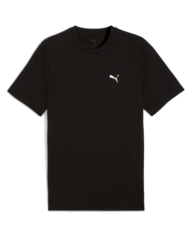 Puma Majica Evostripe Tee