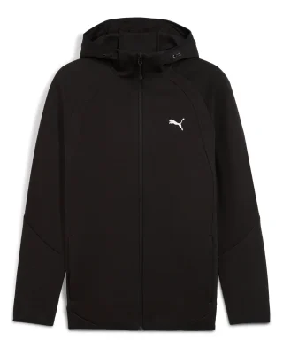 Puma Dukserica Evostripe Hoodie