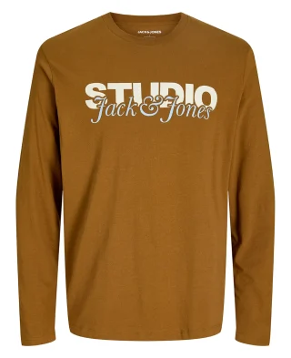 Jack and Jones Majica Blouse