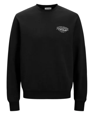 Jack and Jones Majica Makoto Regular Fit