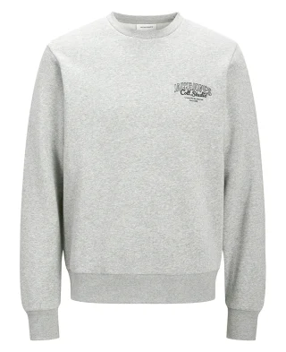 Jack and Jones Majica Makoto Regular Fit