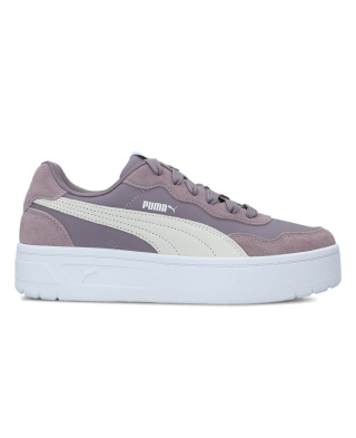 Puma Patike Court Lally Skye SD