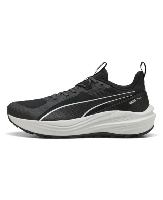 Puma Patike Flare Pro Trail Running