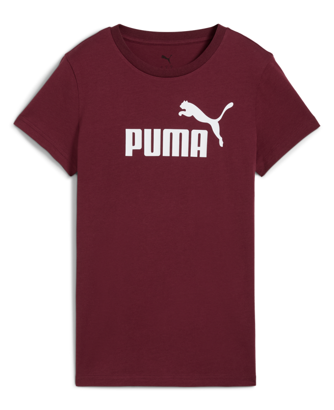 Puma Majica ESS No. 1 Logo Tee