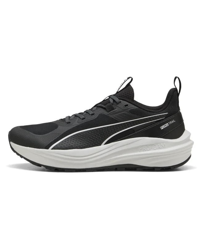 Puma Patike Flare Pro Trail Running