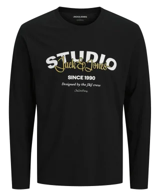 Jack and Jones Majica Blouse